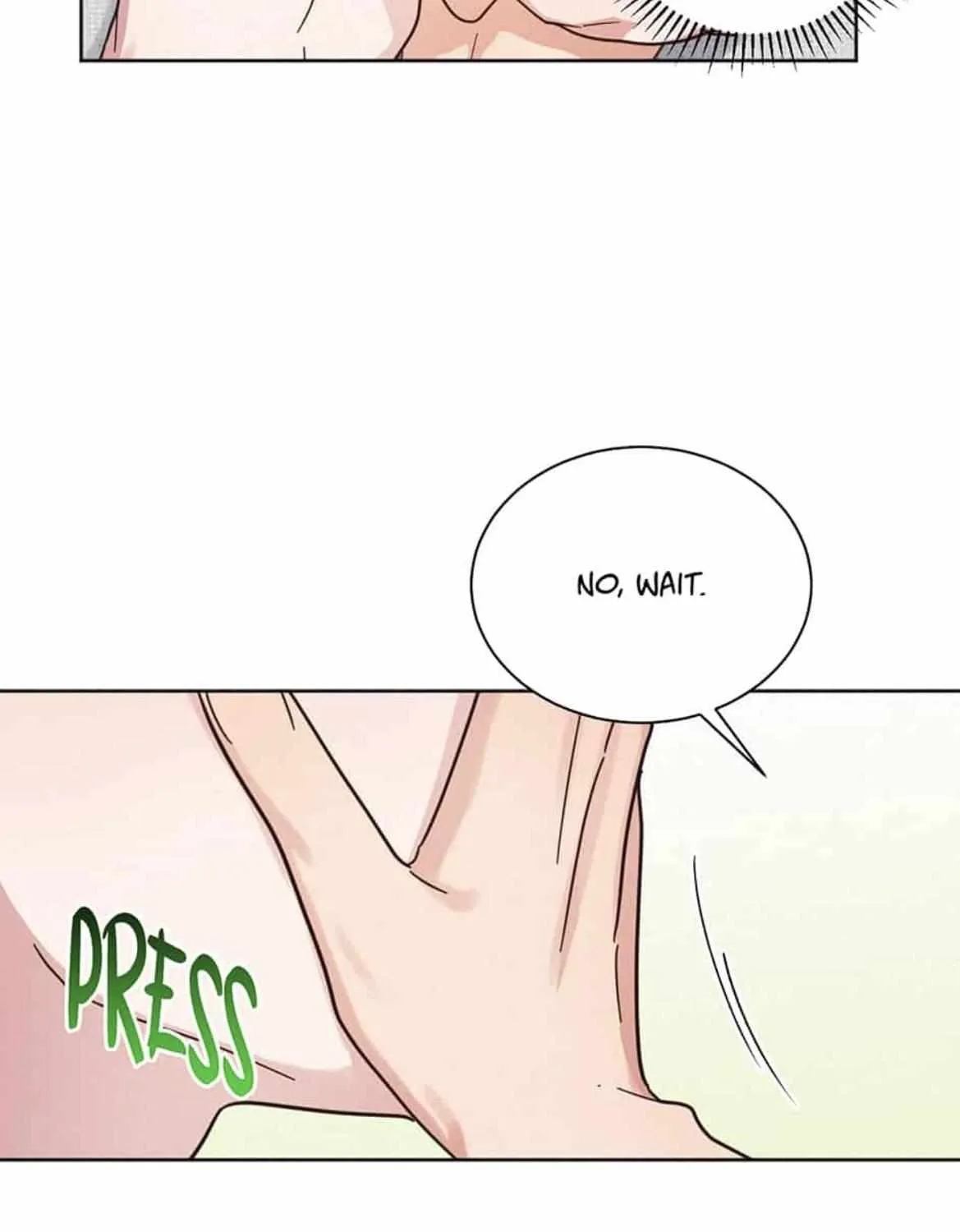 Read One Night Mate chapter 4.1 image 95 on Lezhin