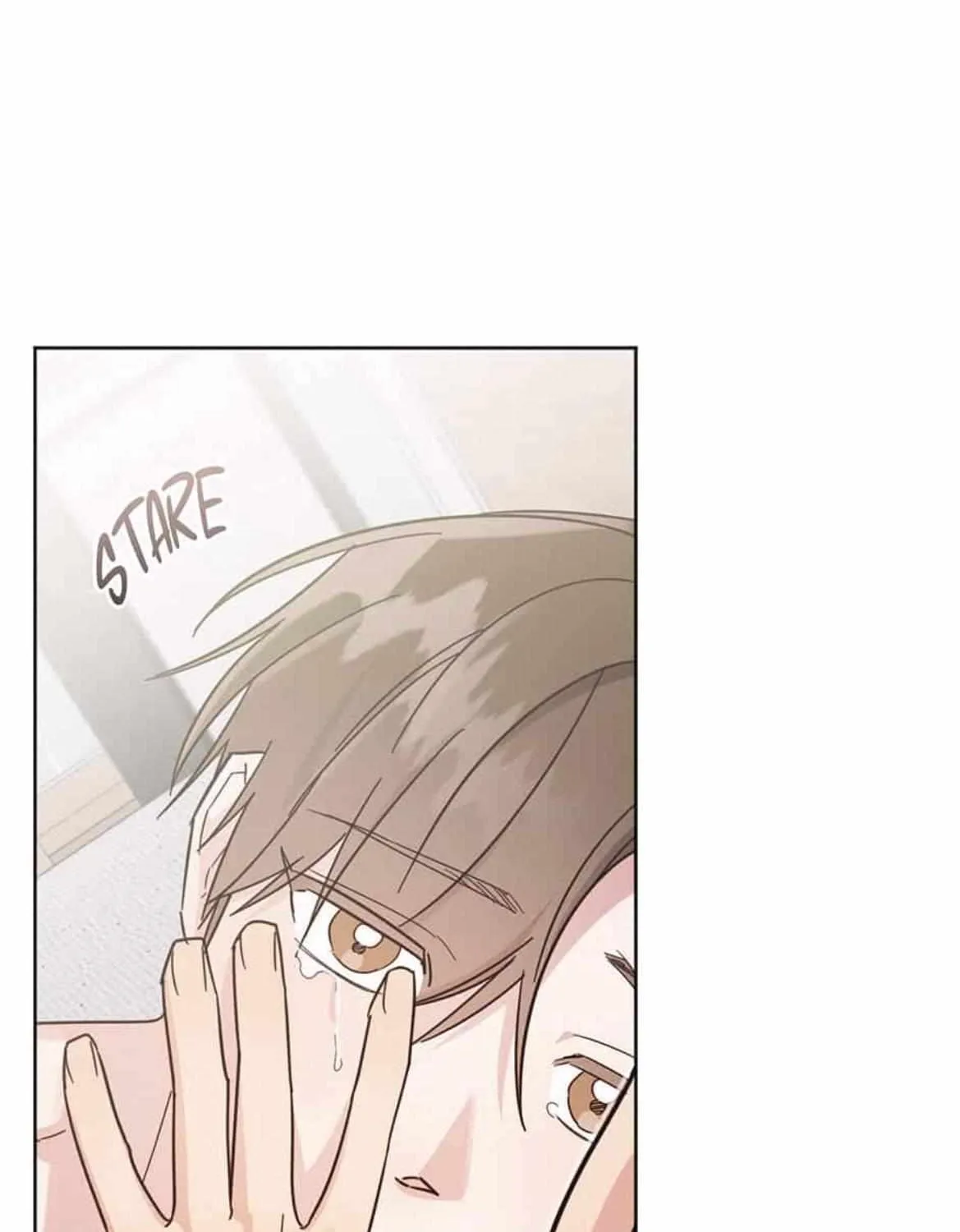 Read One Night Mate chapter 4.1 image 96 on Lezhin