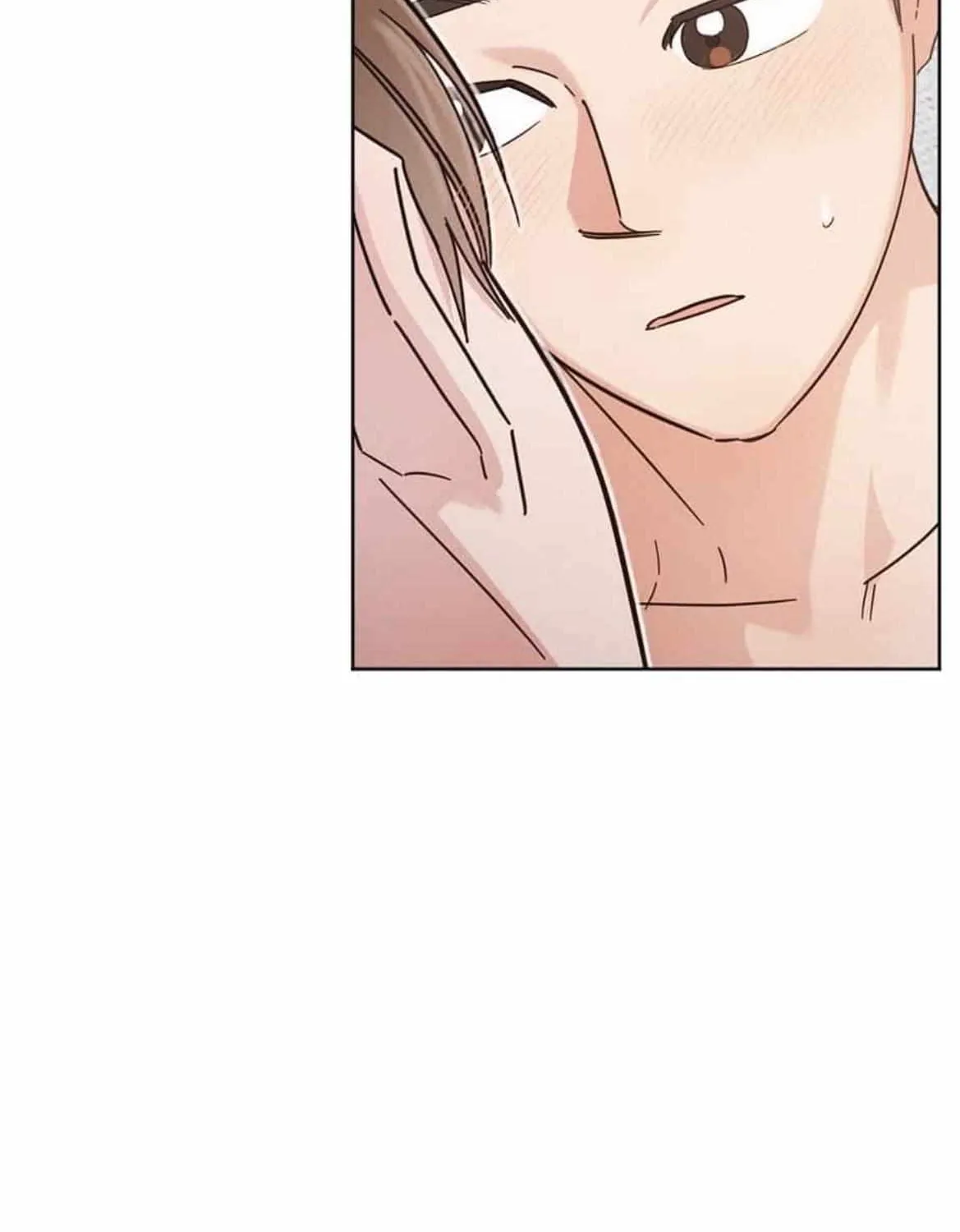 Read One Night Mate chapter 4.1 image 98 on Lezhin