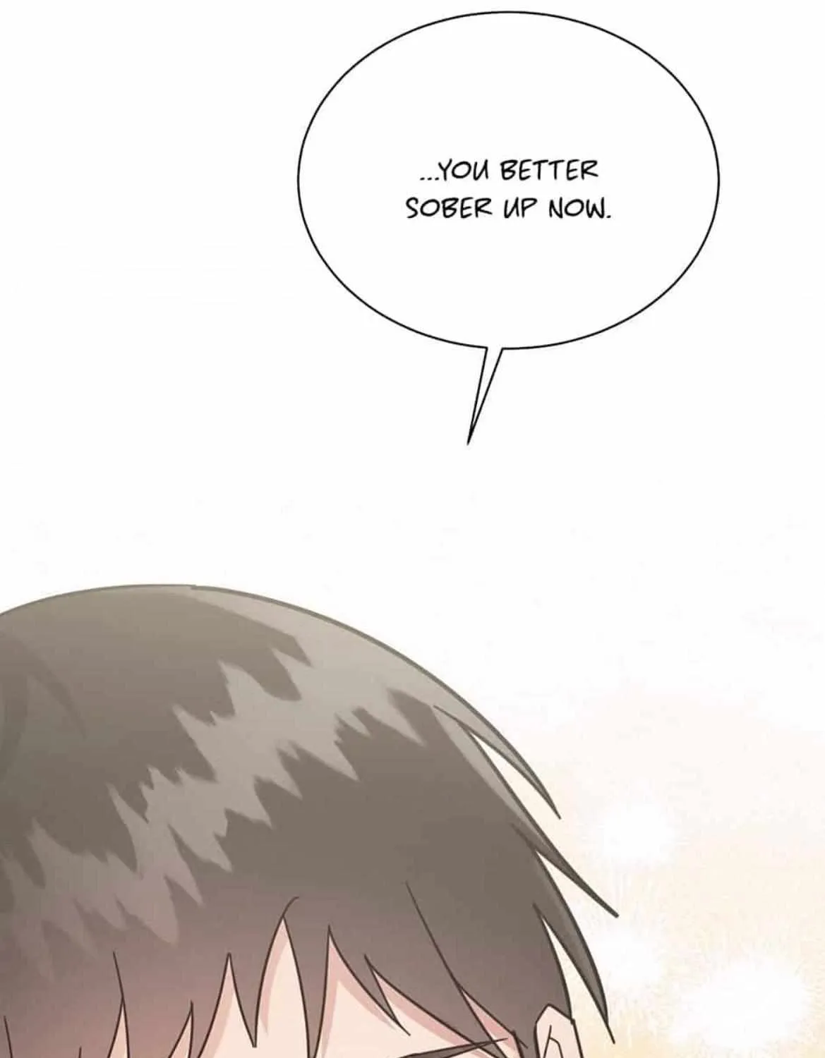 Read One Night Mate chapter 4.1 image 99 on Lezhin