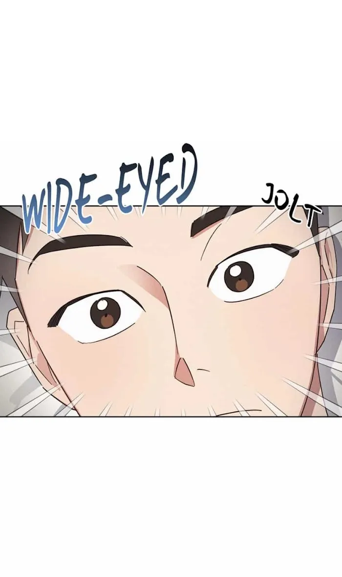 Read One Night Mate chapter 4 image 1 on Lezhin
