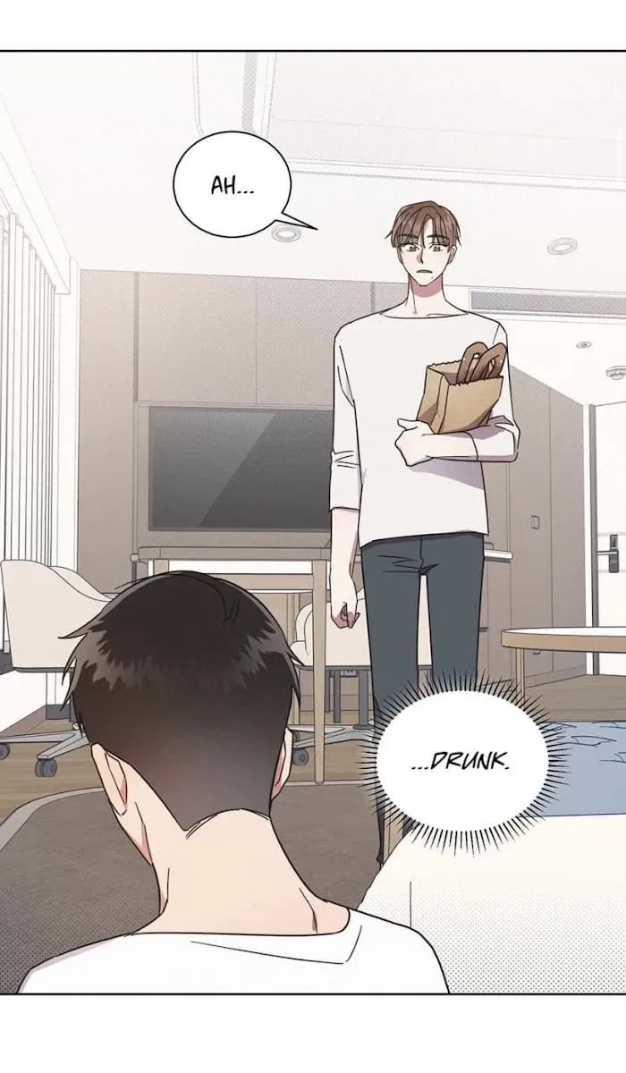 Read One Night Mate chapter 4 image 11 on Lezhin