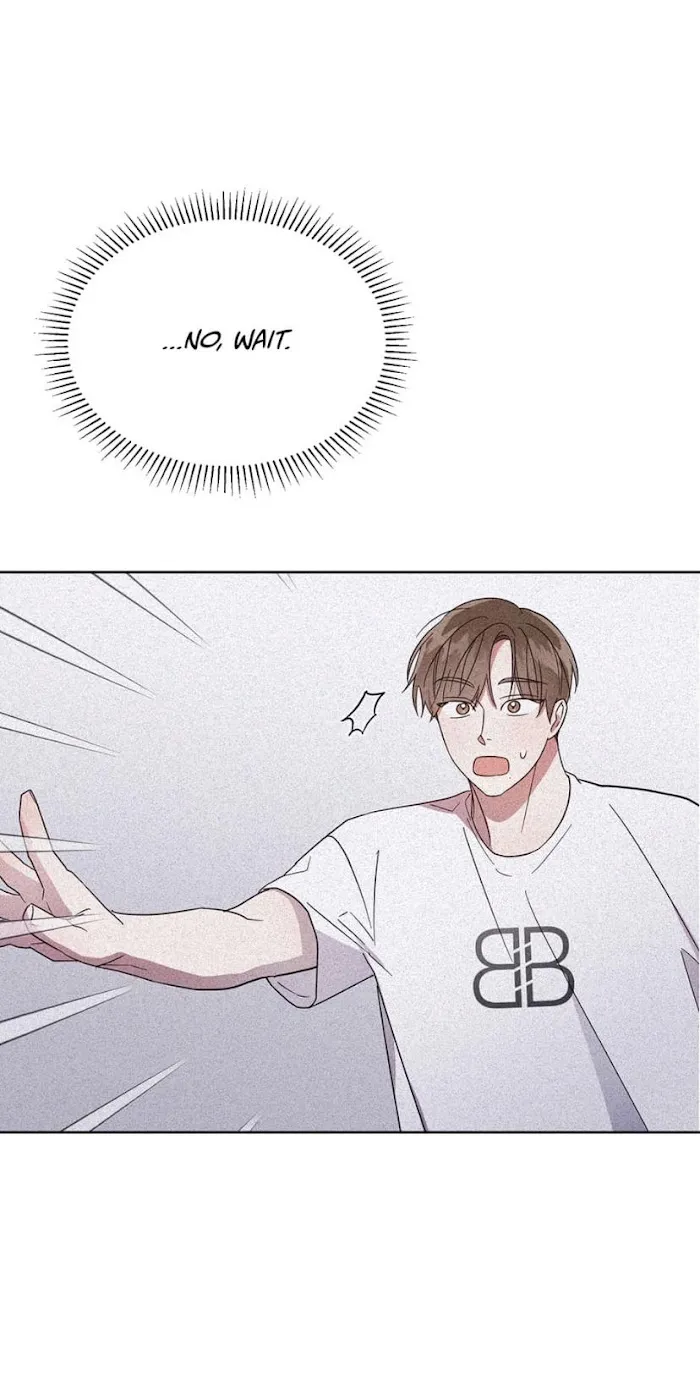 Read One Night Mate chapter 4 image 13 on Lezhin