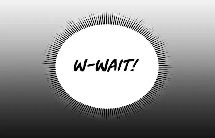 Read One Night Mate chapter 4 image 15 on Lezhin