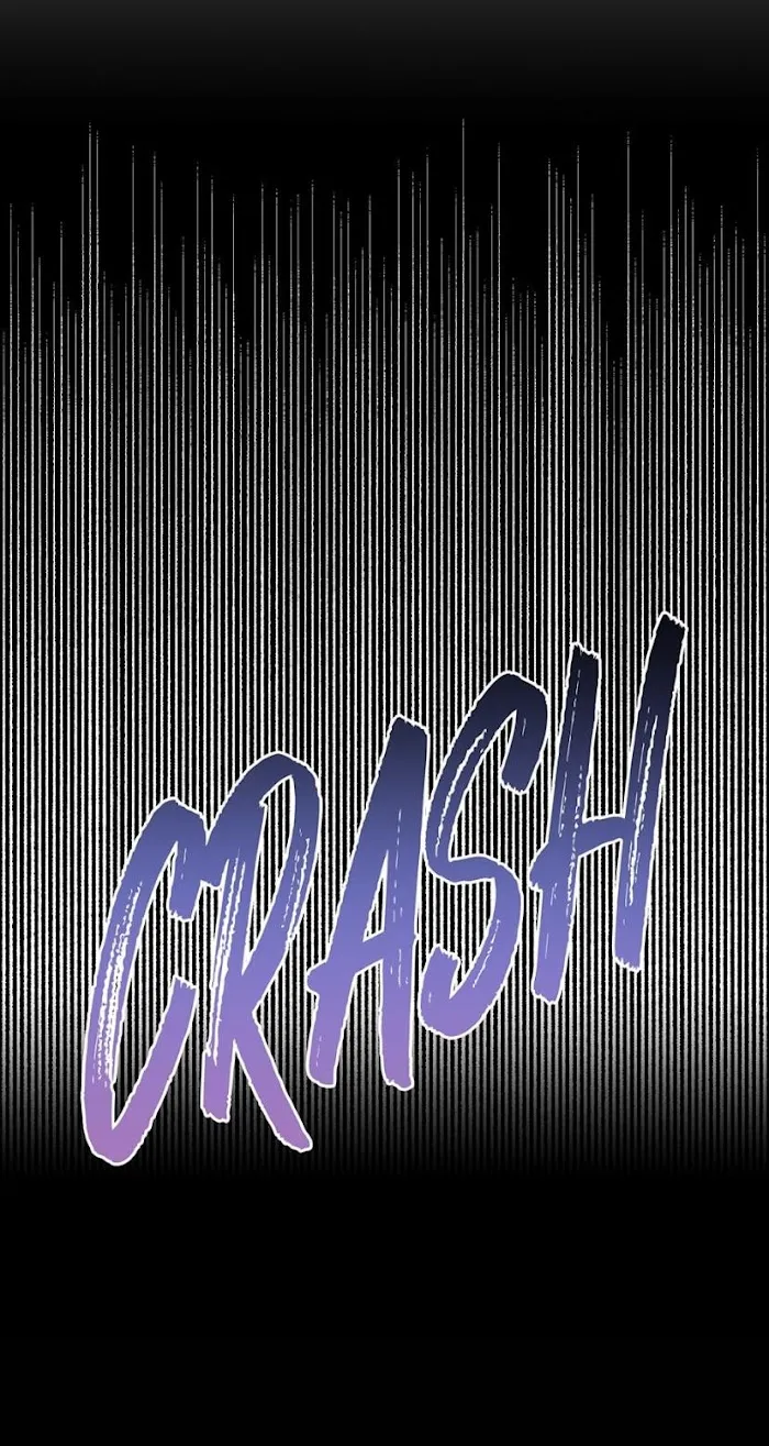 Read One Night Mate chapter 4 image 16 on Lezhin