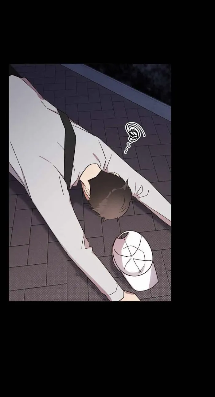 Read One Night Mate chapter 4 image 17 on Lezhin