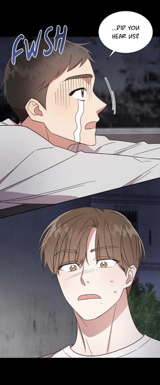 Read One Night Mate chapter 4 image 19 on Lezhin