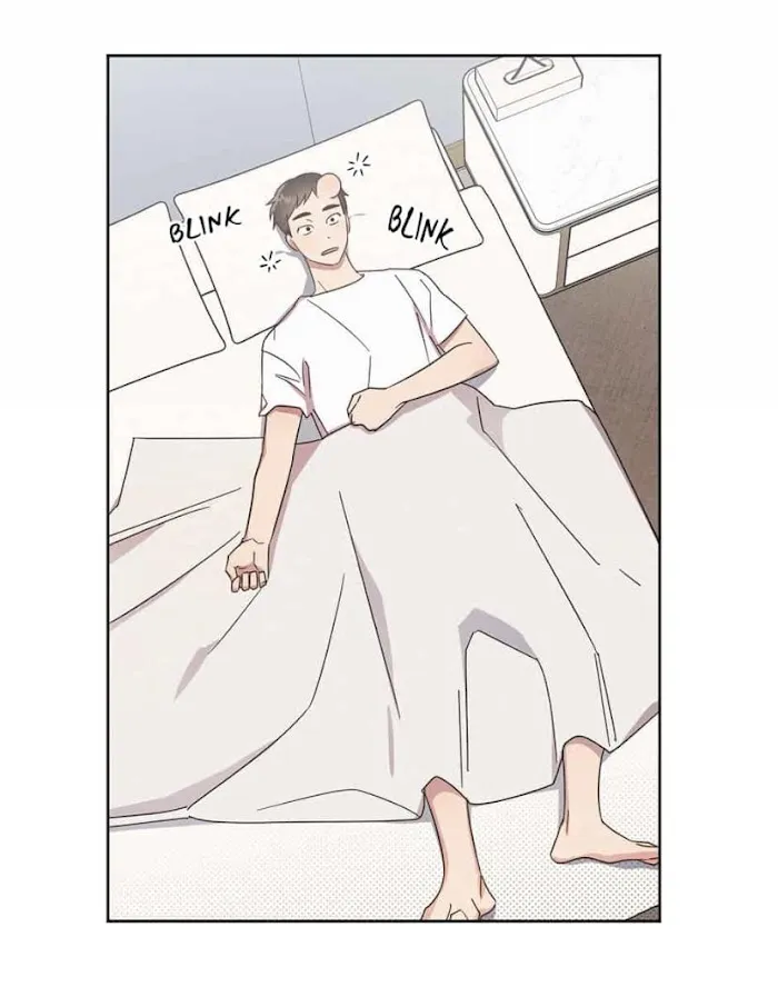 Read One Night Mate chapter 4 image 2 on Lezhin