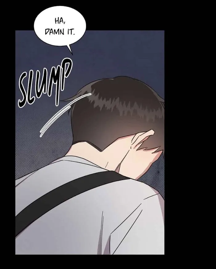 Read One Night Mate chapter 4 image 21 on Lezhin