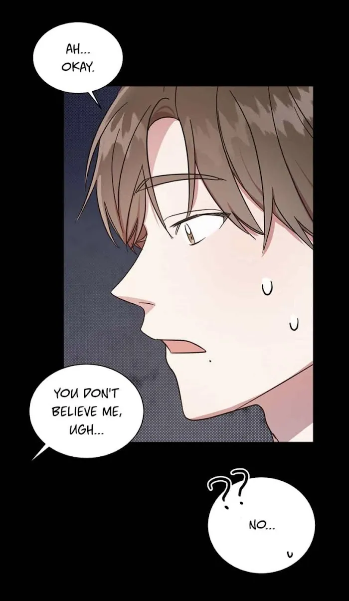 Read One Night Mate chapter 4 image 23 on Lezhin