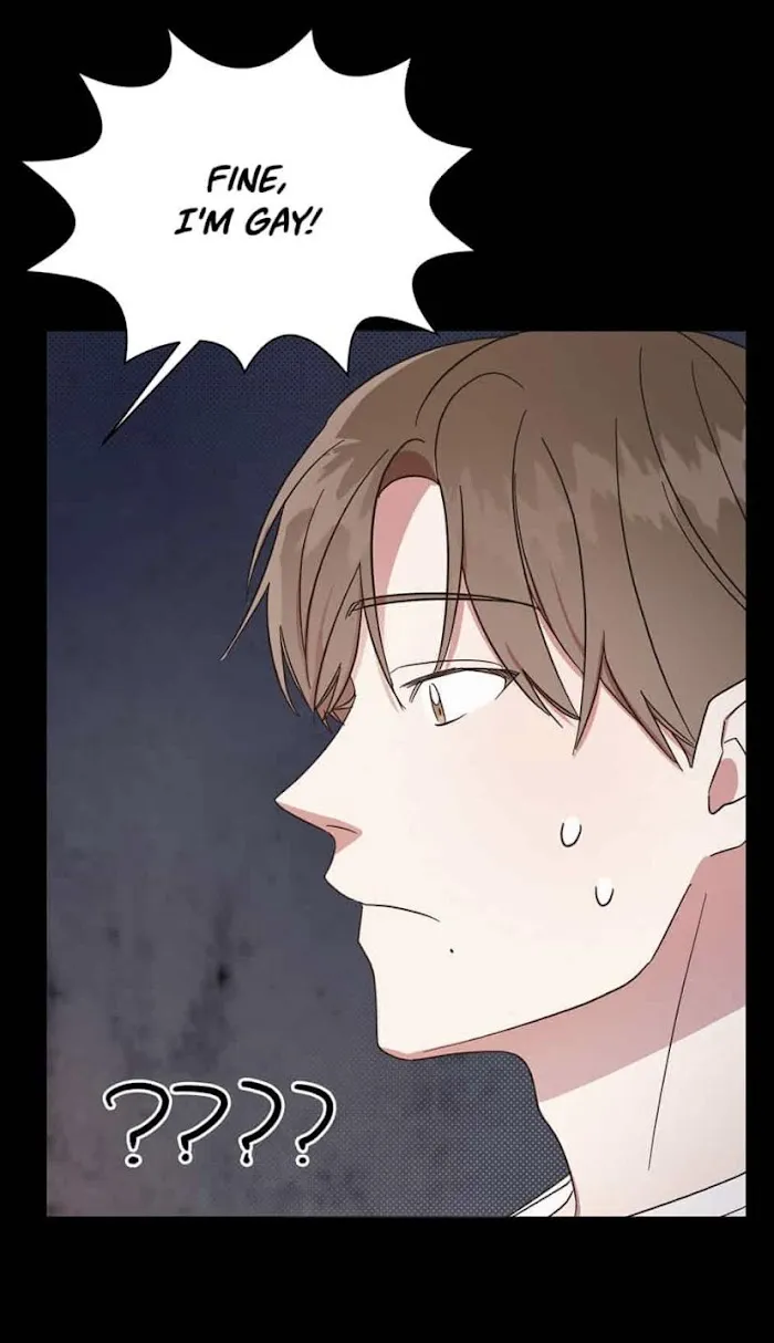 Read One Night Mate chapter 4 image 24 on Lezhin