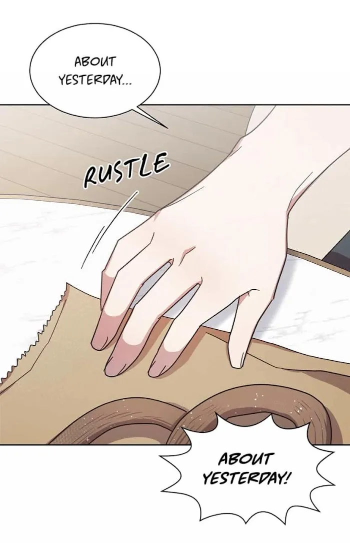 Read One Night Mate chapter 4 image 32 on Lezhin