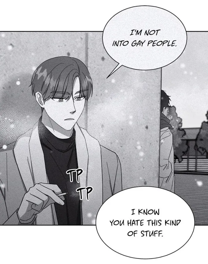 Read One Night Mate chapter 4 image 35 on Lezhin