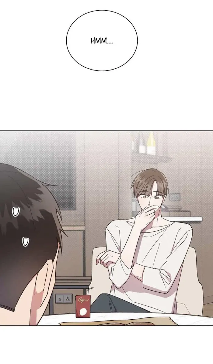 Read One Night Mate chapter 4 image 39 on Lezhin