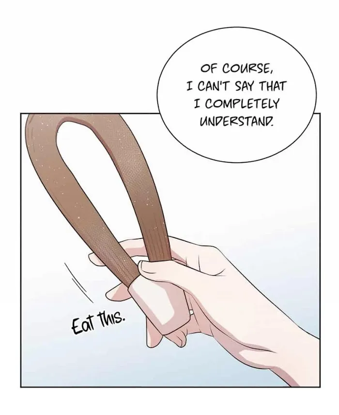 Read One Night Mate chapter 4 image 43 on Lezhin