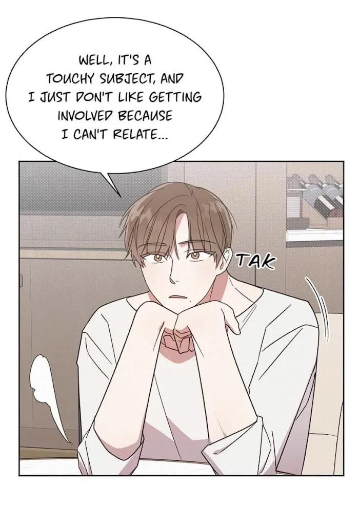 Read One Night Mate chapter 4 image 48 on Lezhin