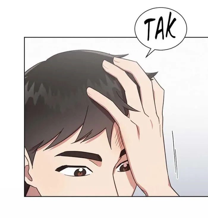 Read One Night Mate chapter 4 image 5 on Lezhin