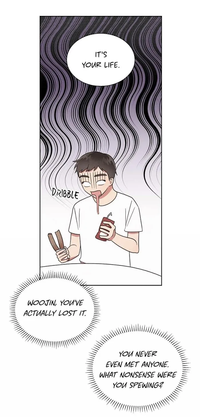 Read One Night Mate chapter 4 image 51 on Lezhin