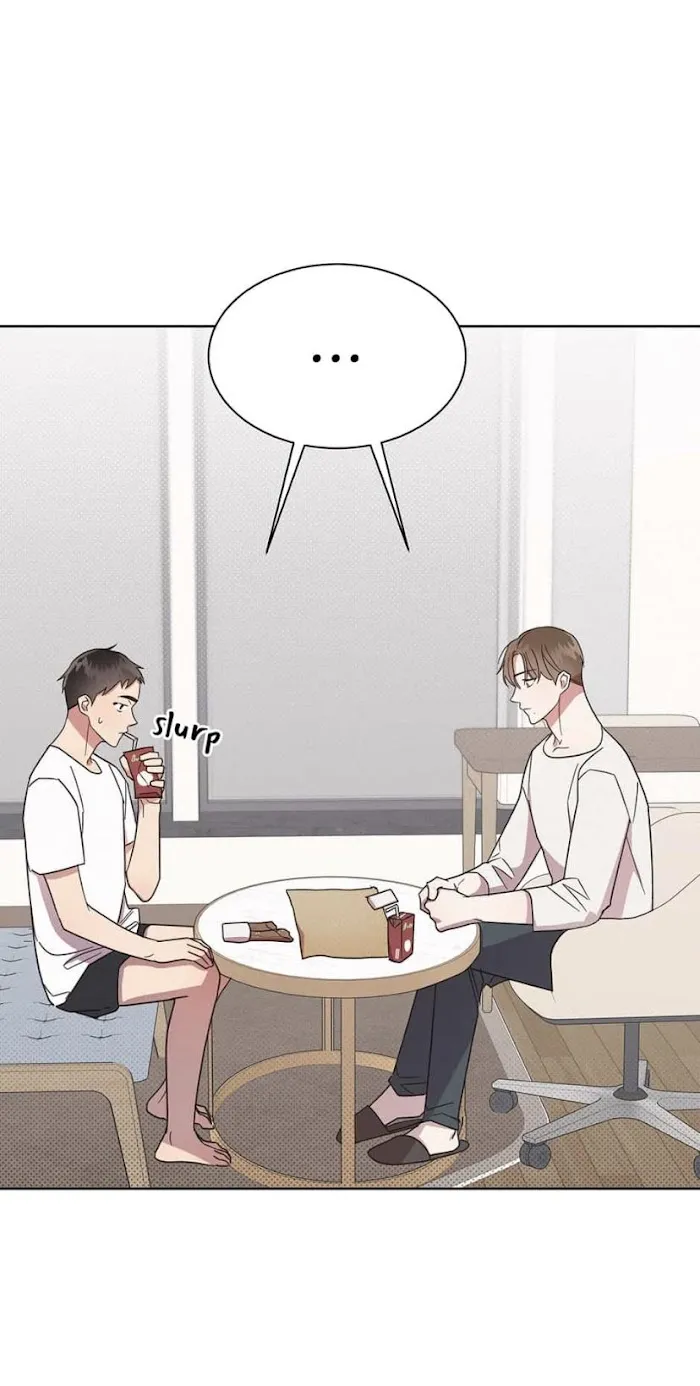 Read One Night Mate chapter 4 image 57 on Lezhin