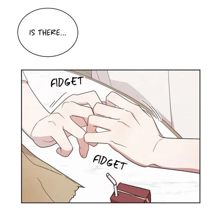 Read One Night Mate chapter 4 image 58 on Lezhin