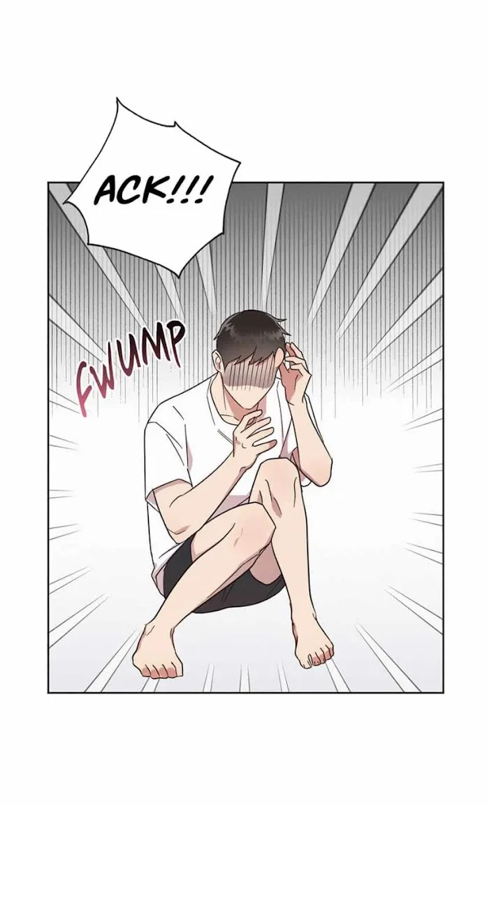Read One Night Mate chapter 4 image 6 on Lezhin