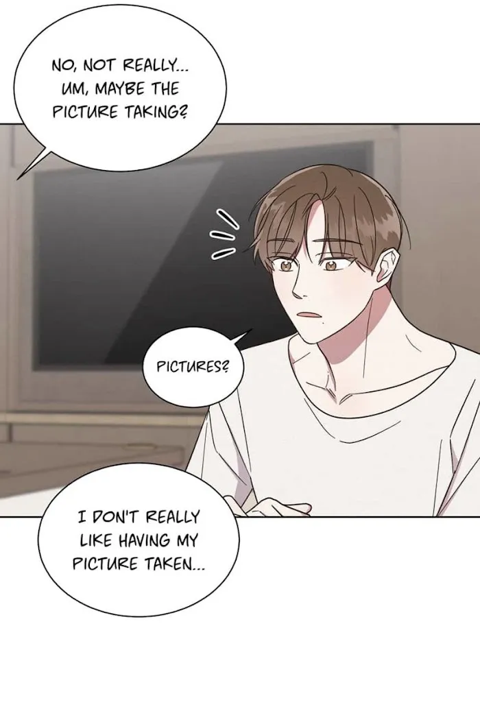 Read One Night Mate chapter 4 image 60 on Lezhin