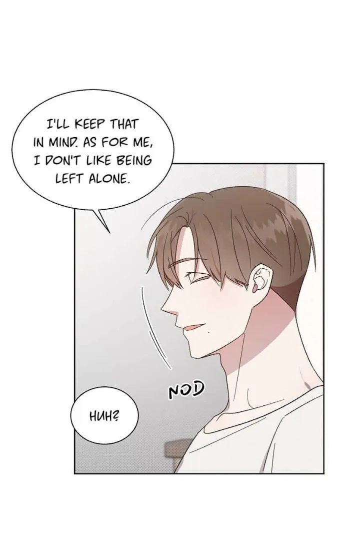 Read One Night Mate chapter 4 image 63 on Lezhin