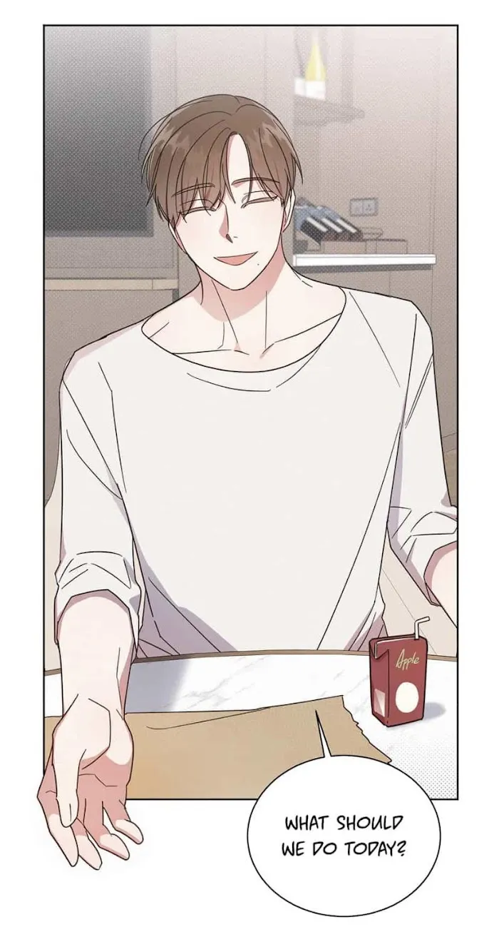 Read One Night Mate chapter 4 image 67 on Lezhin