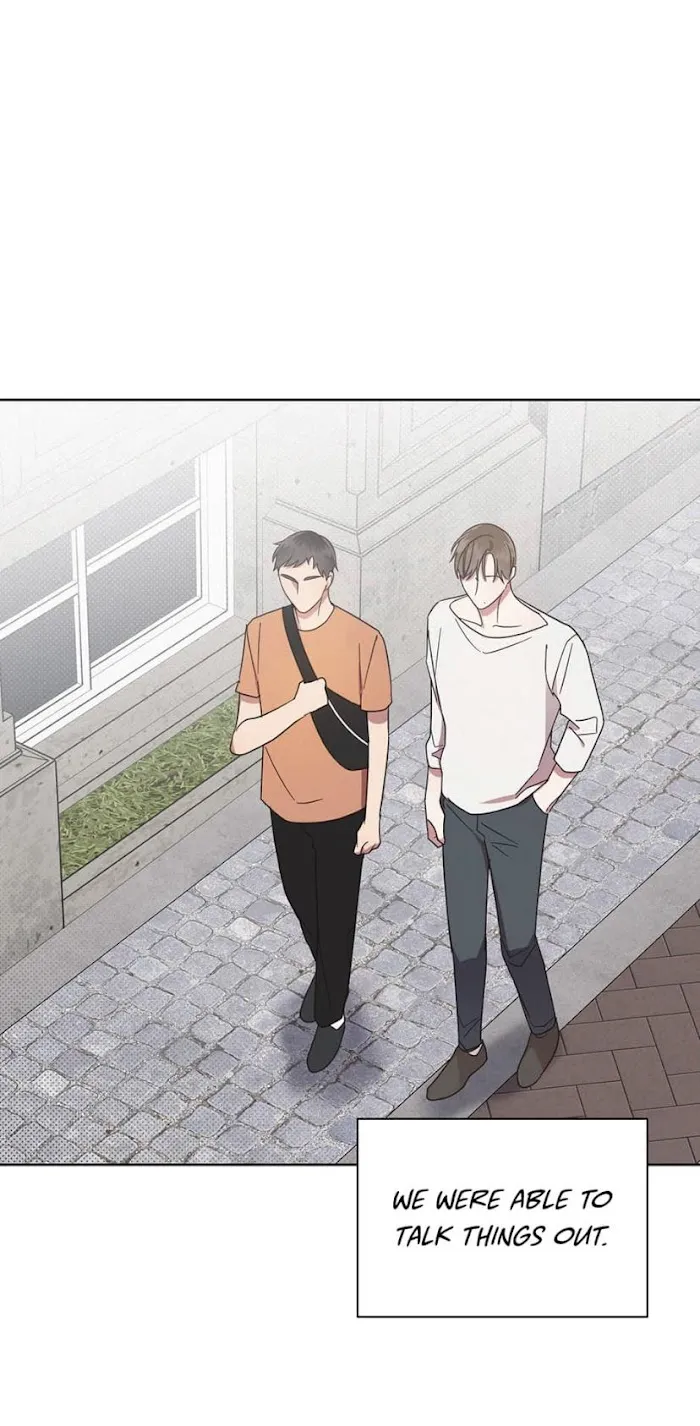 Read One Night Mate chapter 4 image 68 on Lezhin