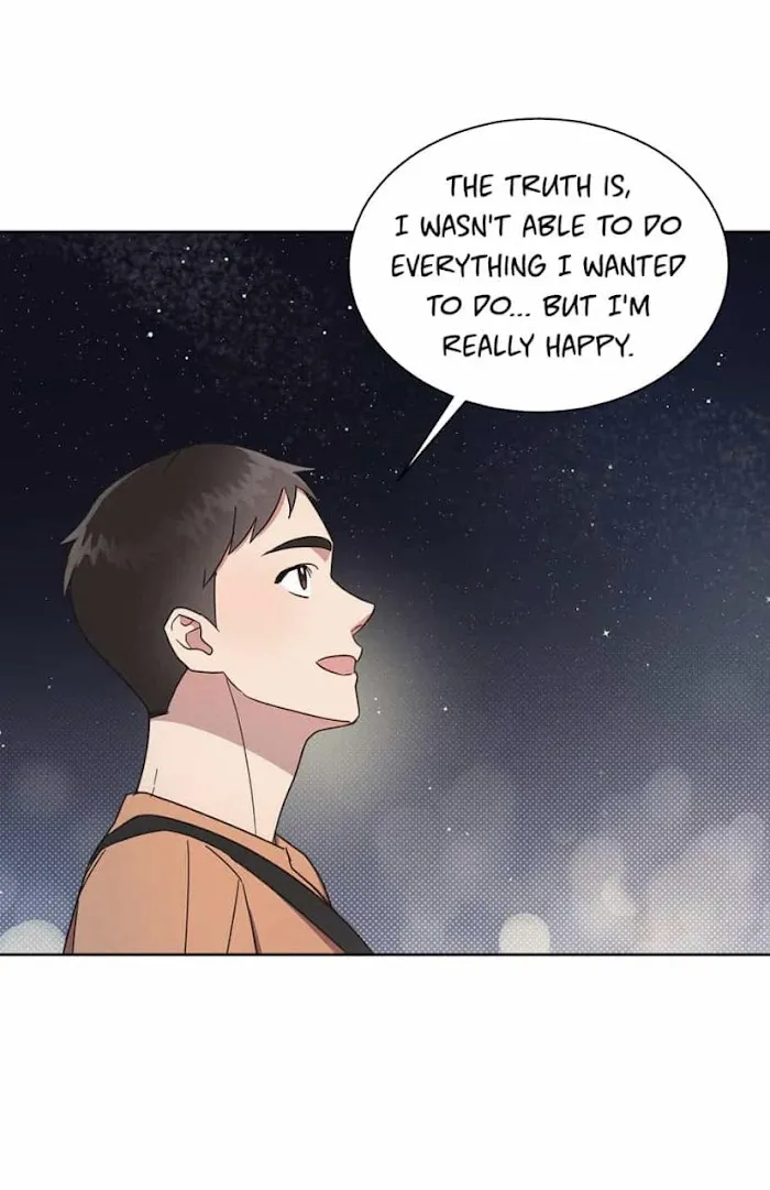 Read One Night Mate chapter 4 image 78 on Lezhin