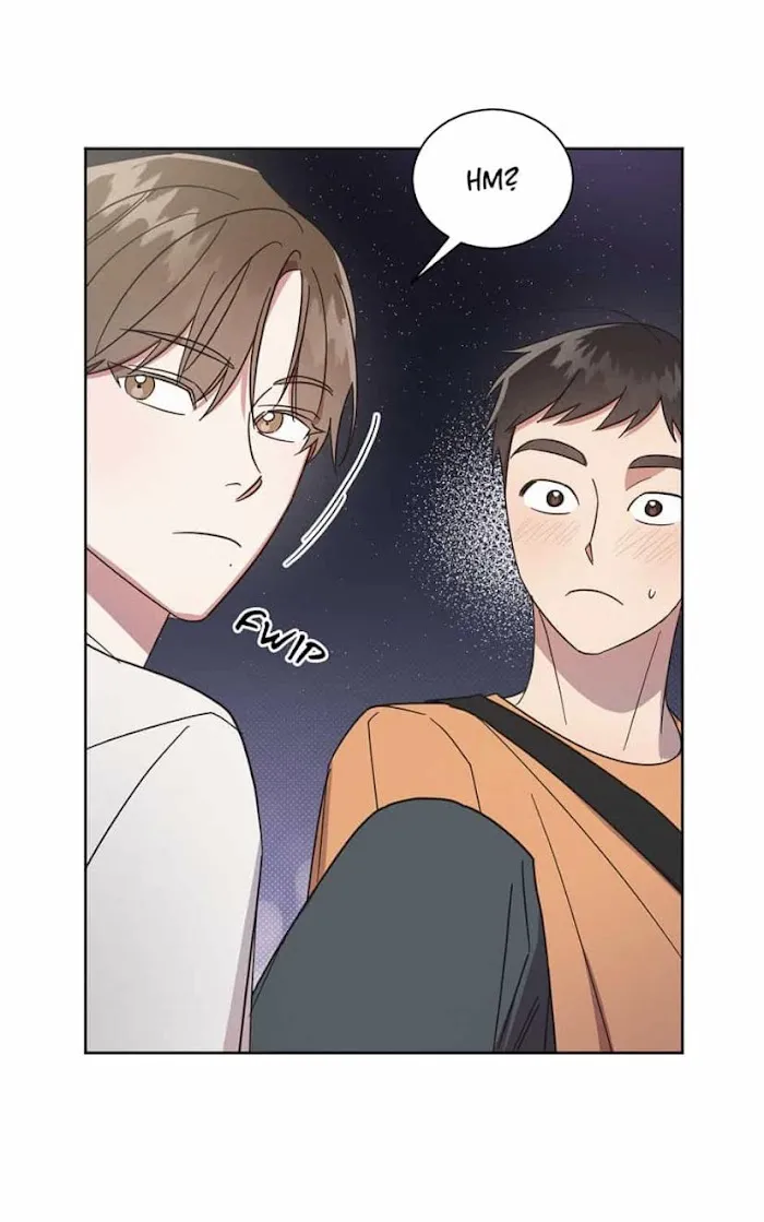 Read One Night Mate chapter 4 image 82 on Lezhin