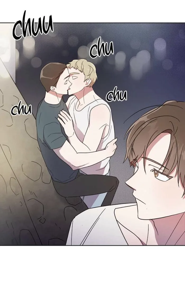 Read One Night Mate chapter 4 image 83 on Lezhin