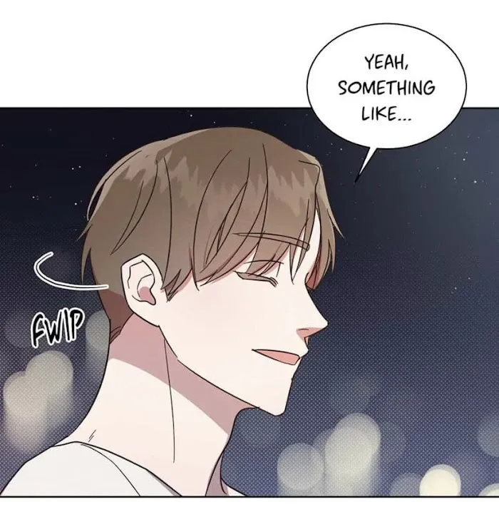 Read One Night Mate chapter 4 image 84 on Lezhin