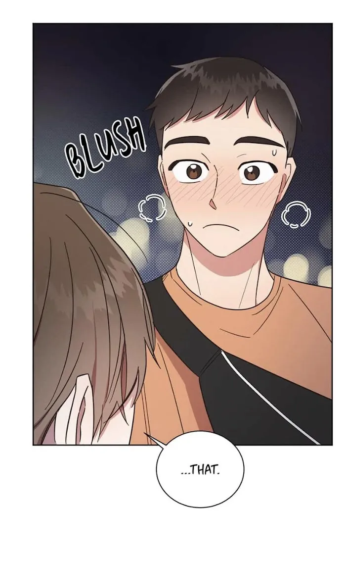 Read One Night Mate chapter 4 image 85 on Lezhin