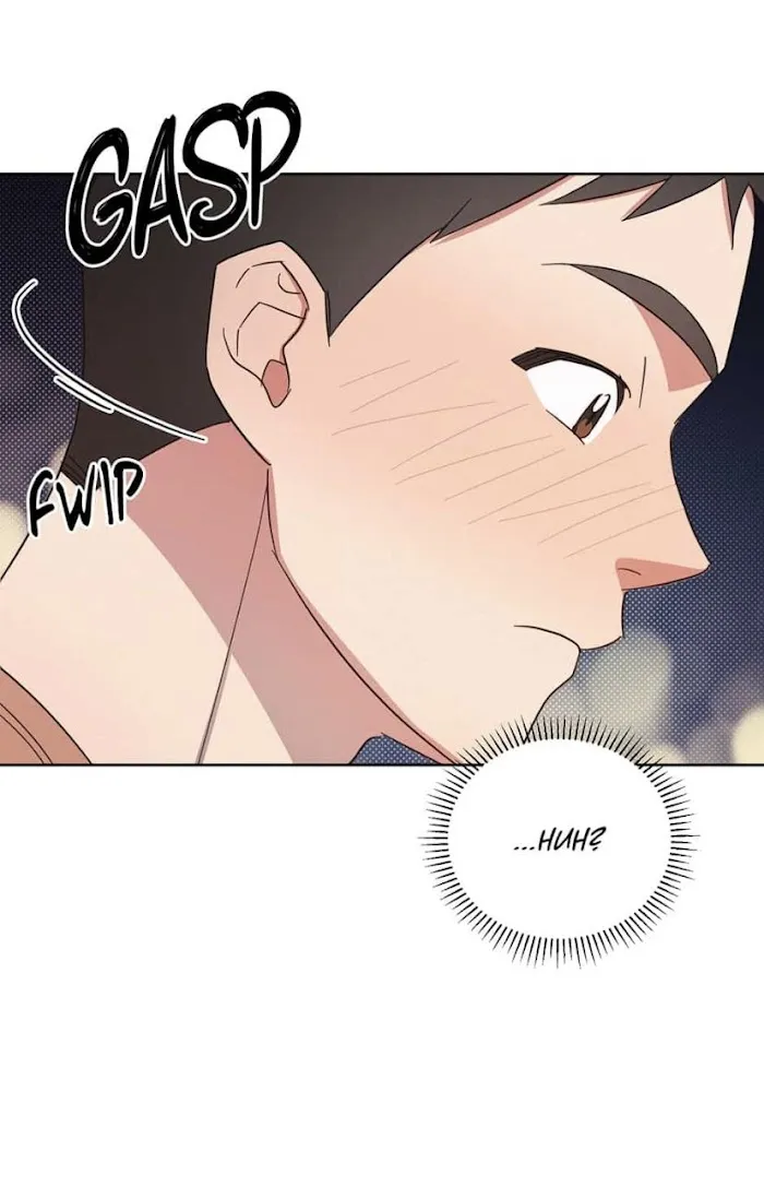Read One Night Mate chapter 4 image 86 on Lezhin