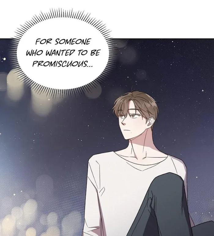 Read One Night Mate chapter 4 image 88 on Lezhin