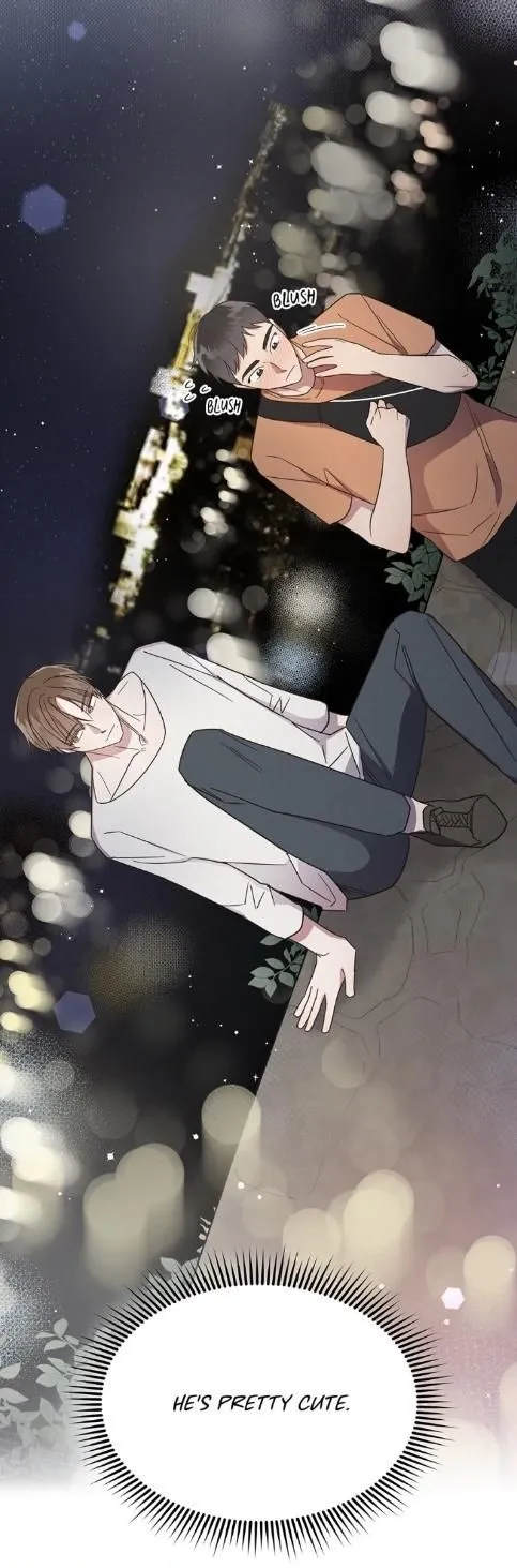 Read One Night Mate chapter 4 image 89 on Lezhin