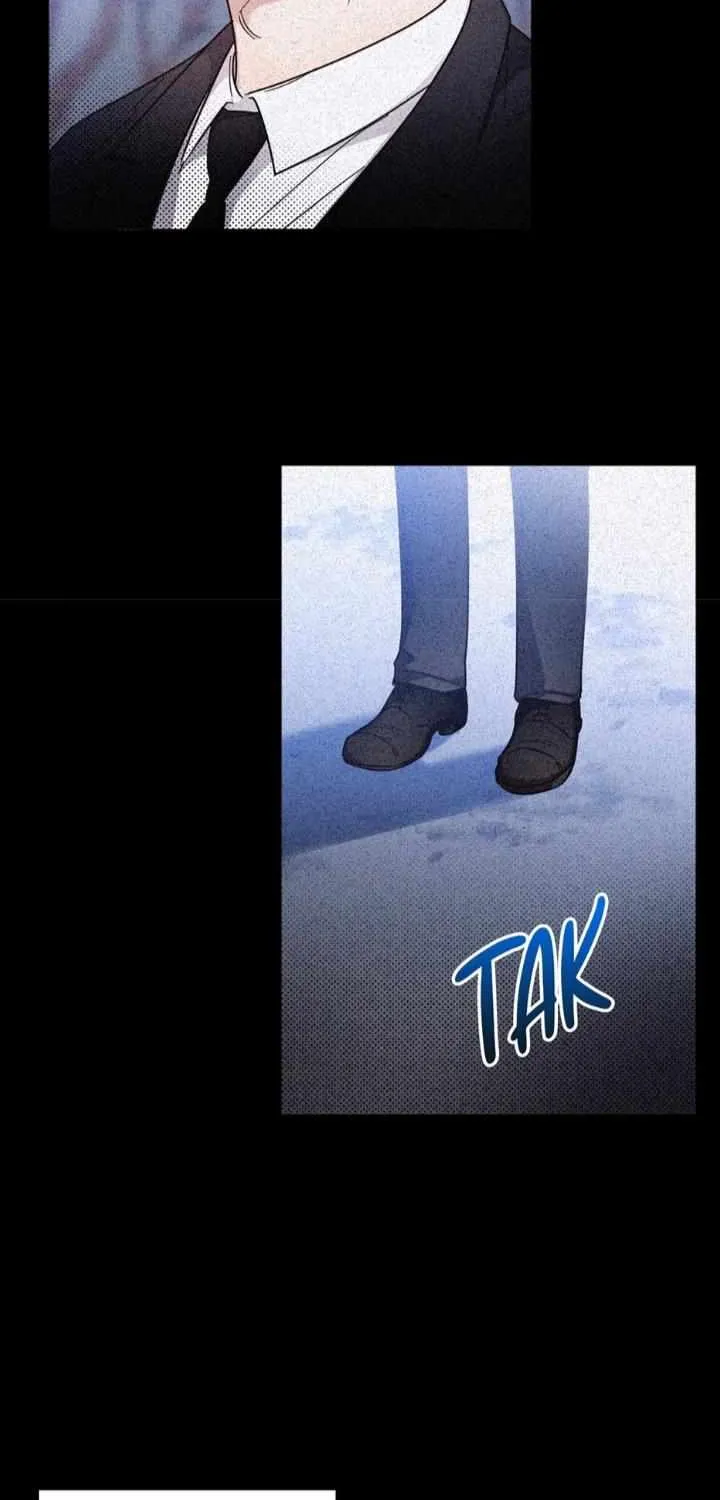 Read One Night Mate chapter 40 image 15 on Lezhin