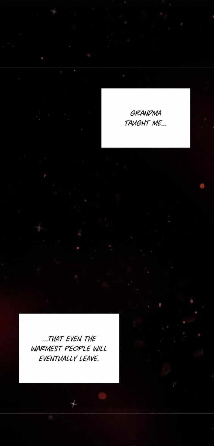 Read One Night Mate chapter 40 image 18 on Lezhin
