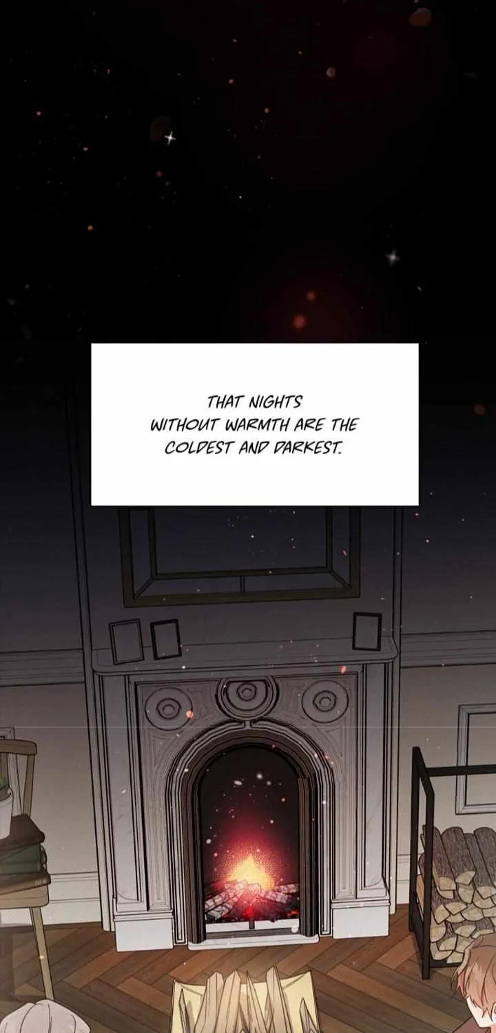 Read One Night Mate chapter 40 image 19 on Lezhin