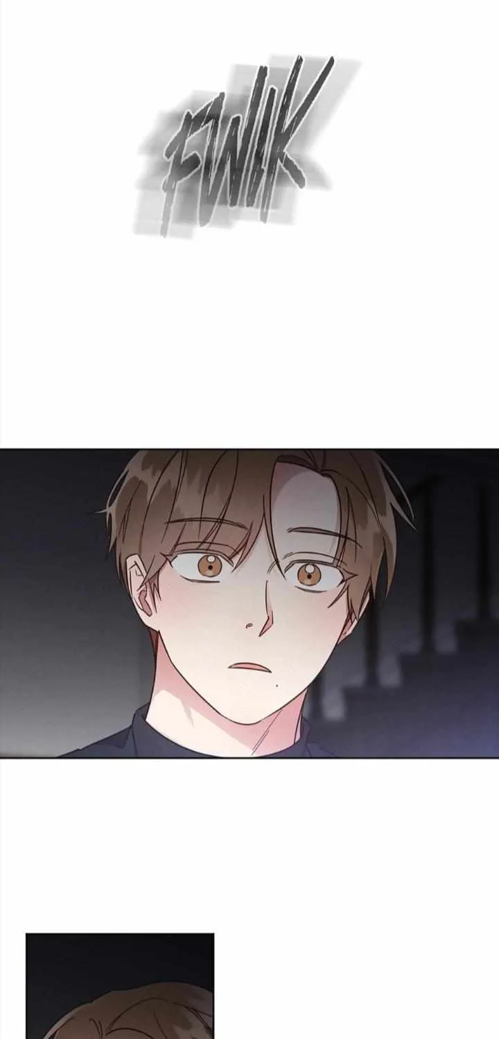 Read One Night Mate chapter 40 image 21 on Lezhin