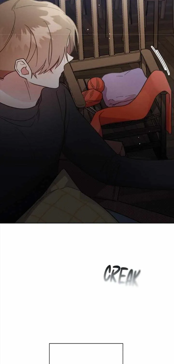 Read One Night Mate chapter 40 image 23 on Lezhin