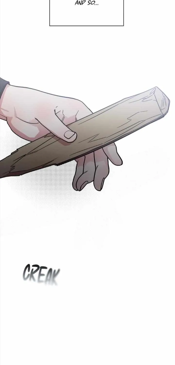 Read One Night Mate chapter 40 image 24 on Lezhin