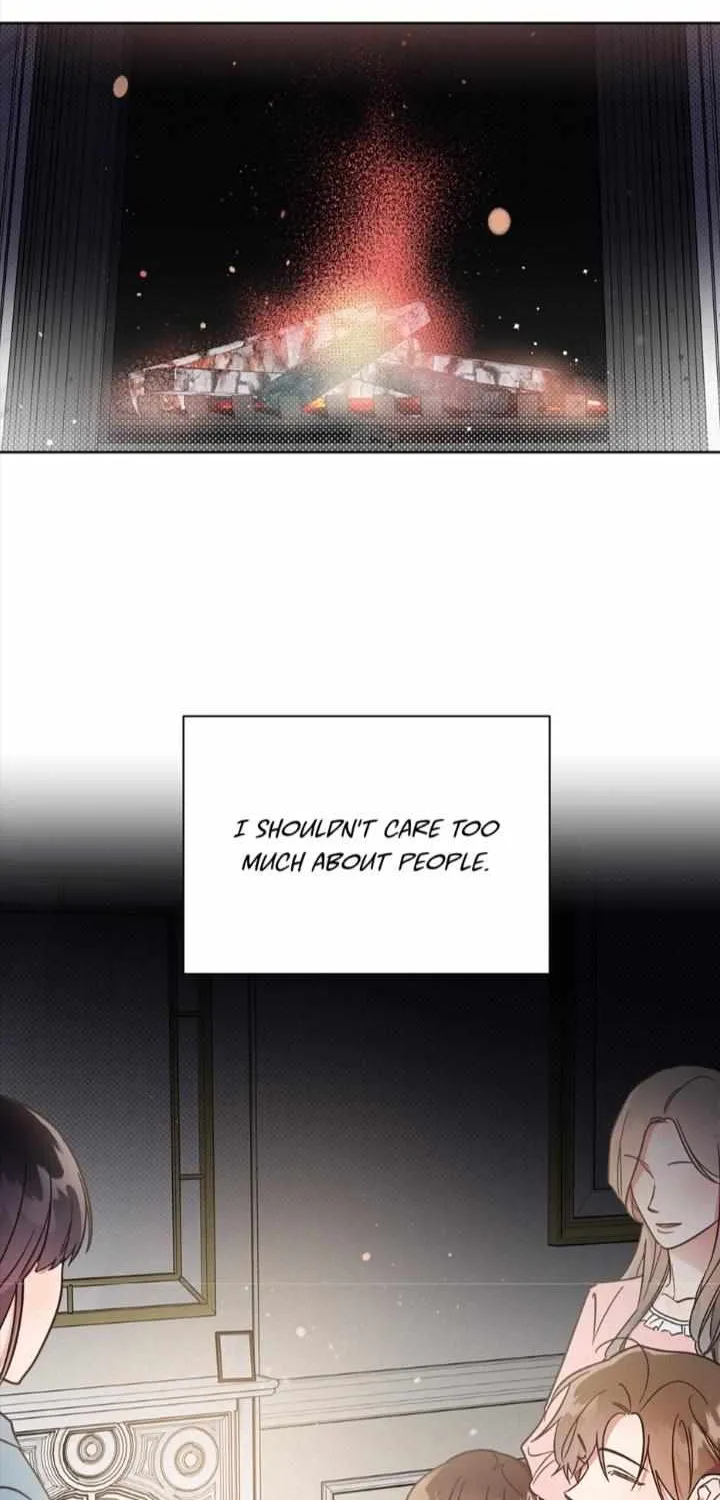Read One Night Mate chapter 40 image 25 on Lezhin