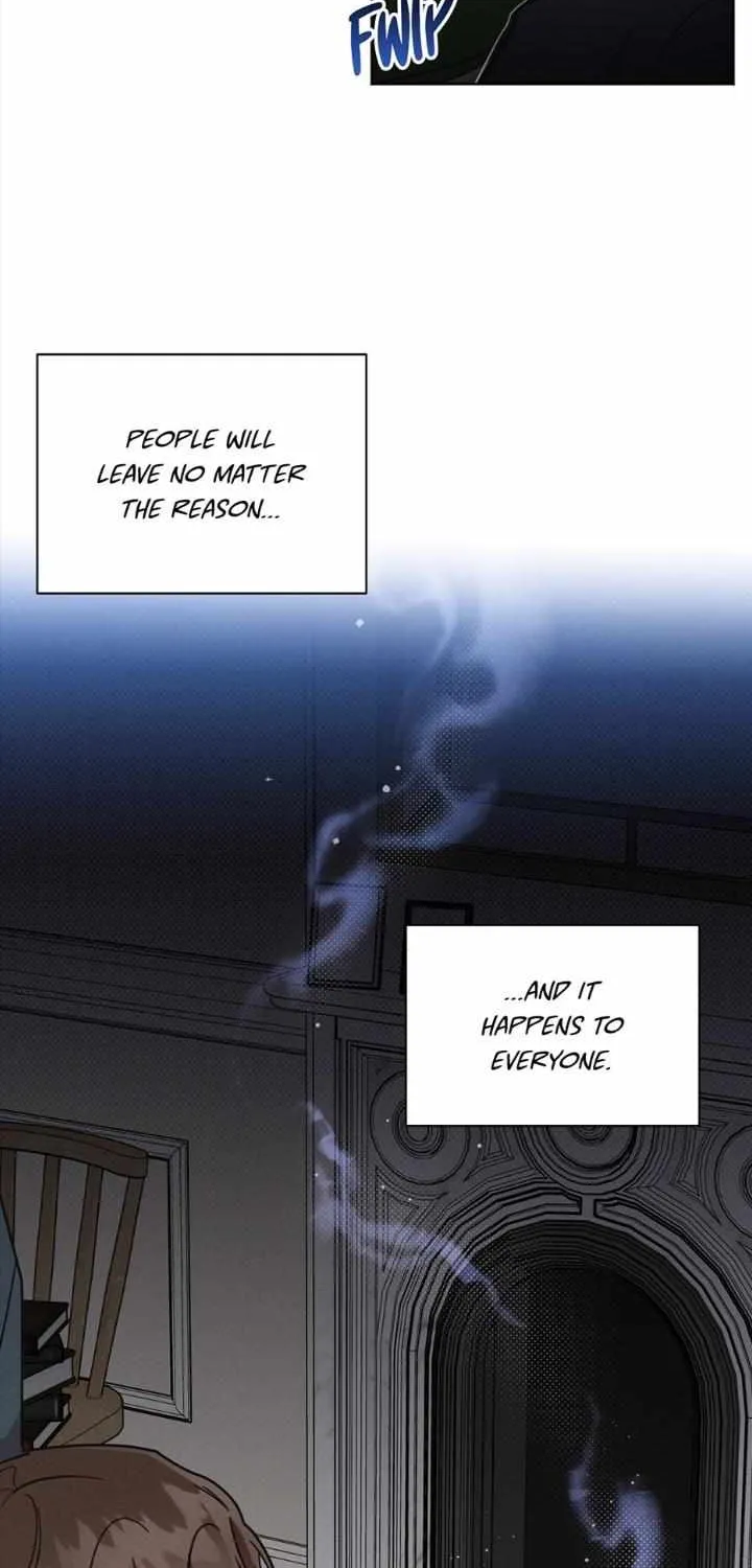 Read One Night Mate chapter 40 image 28 on Lezhin