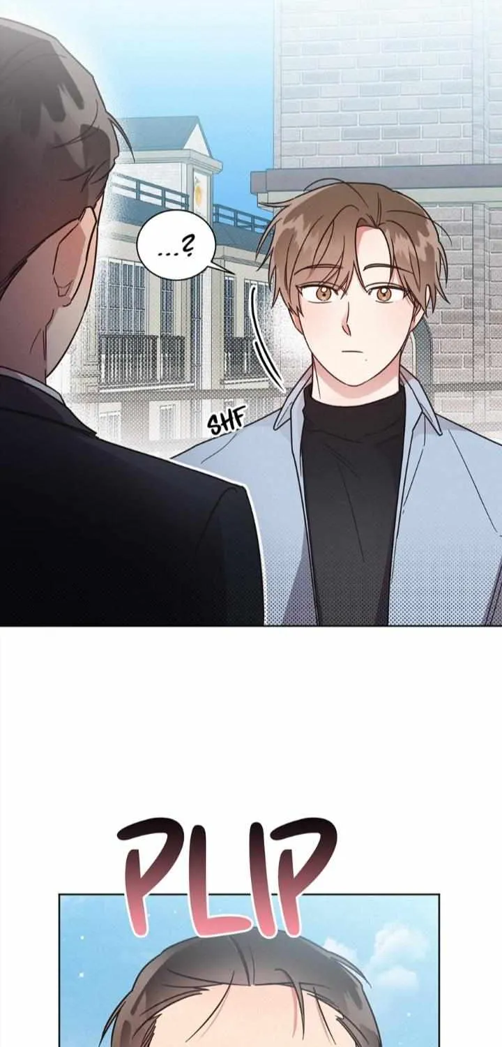 Read One Night Mate chapter 40 image 3 on Lezhin