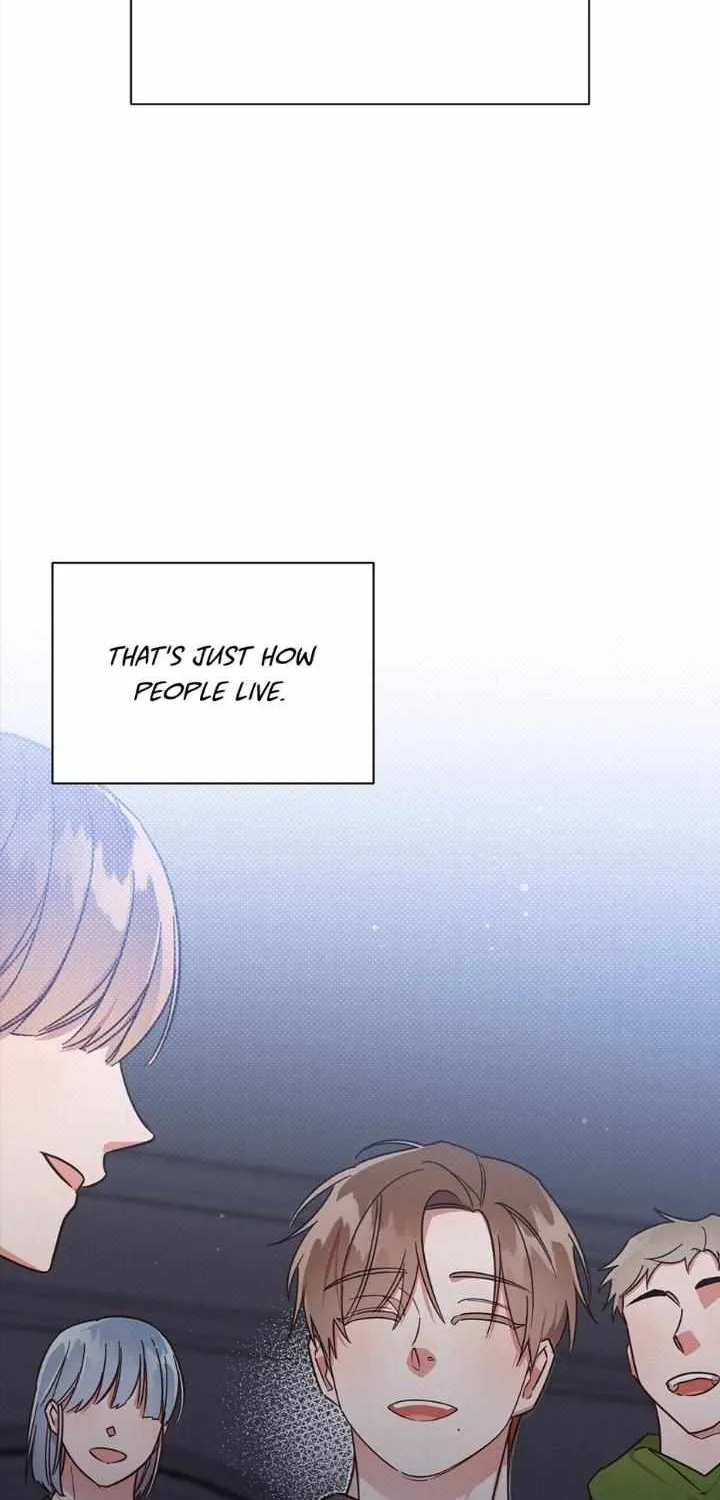Read One Night Mate chapter 40 image 30 on Lezhin