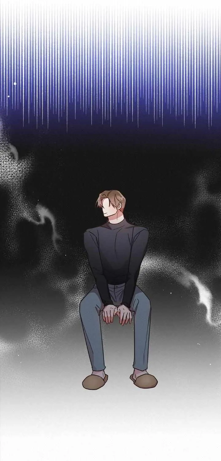 Read One Night Mate chapter 40 image 32 on Lezhin
