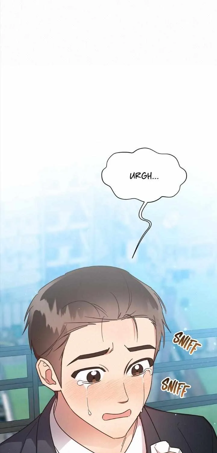 Read One Night Mate chapter 40 image 33 on Lezhin