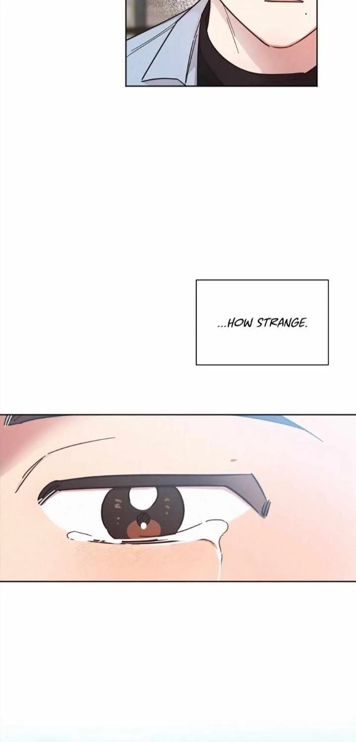 Read One Night Mate chapter 40 image 39 on Lezhin